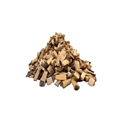 BOIS DE CHAUFFAGE VRAC 40CM