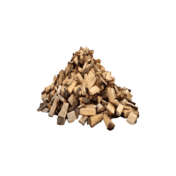 BOIS DE CHAUFFAGE VRAC 40CM